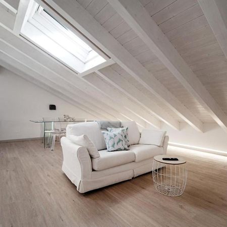 Incanto Del Lago - Como Lake Cosy Apartment Exterior photo