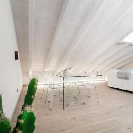 Incanto Del Lago - Como Lake Cosy Apartment Exterior photo