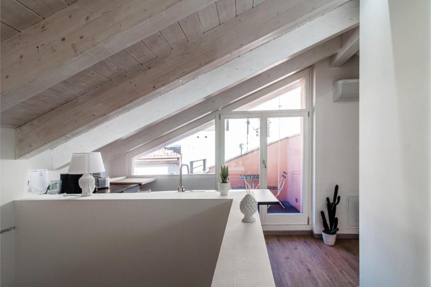 Incanto Del Lago - Como Lake Cosy Apartment Exterior photo
