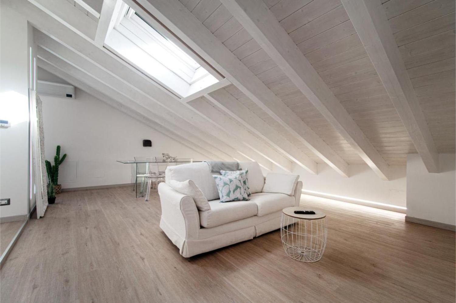 Incanto Del Lago - Como Lake Cosy Apartment Exterior photo