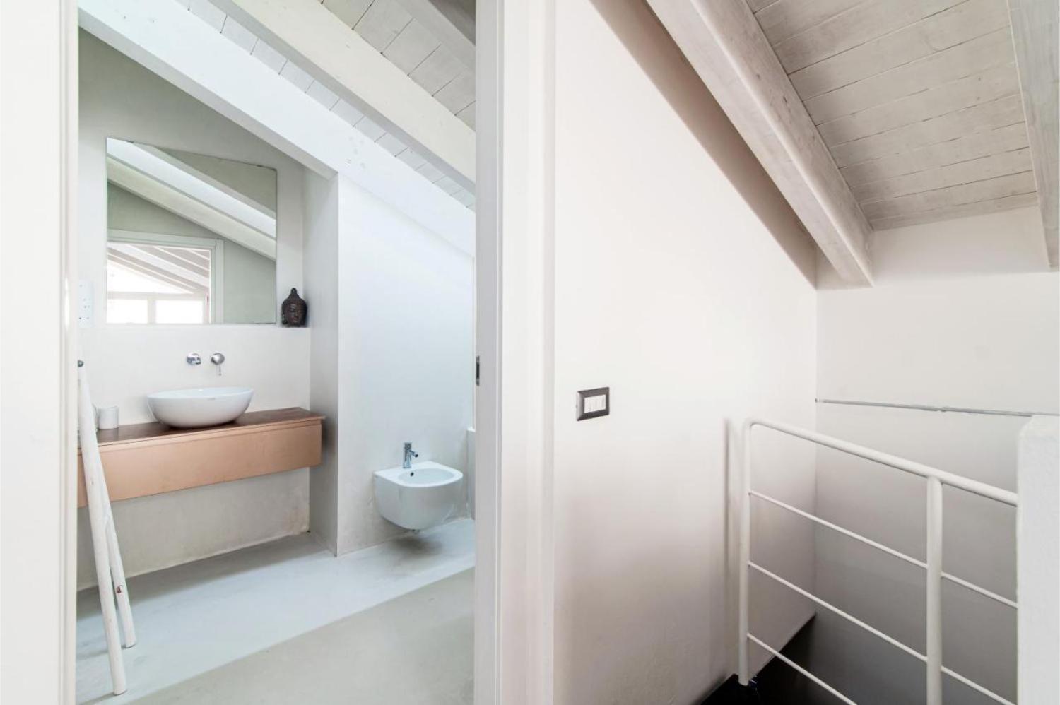 Incanto Del Lago - Como Lake Cosy Apartment Exterior photo