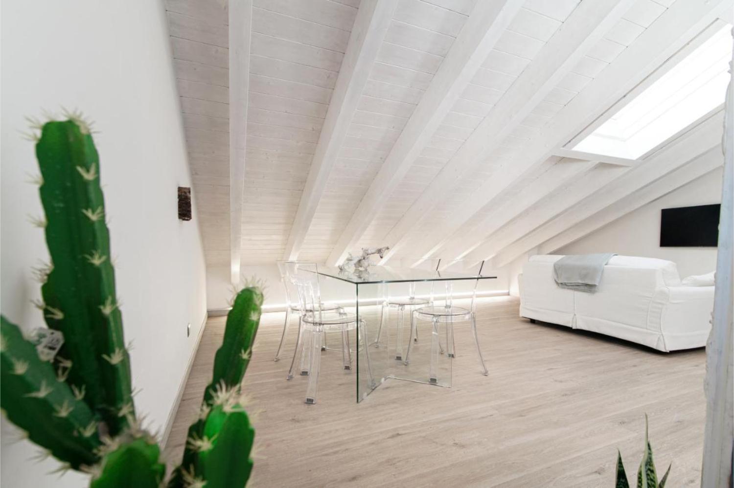 Incanto Del Lago - Como Lake Cosy Apartment Exterior photo