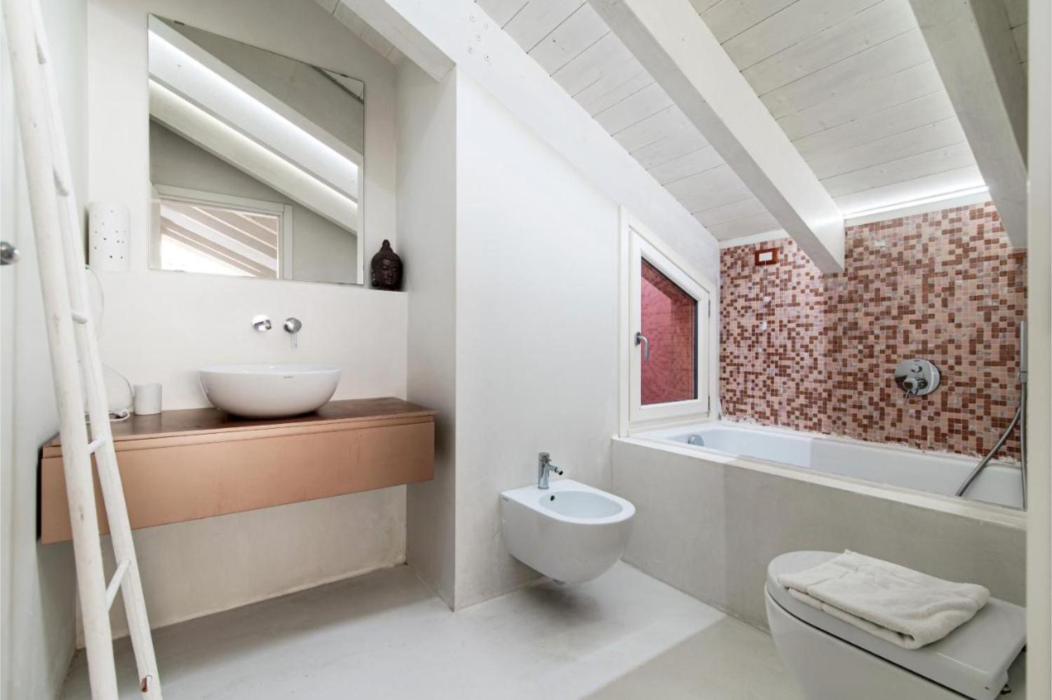Incanto Del Lago - Como Lake Cosy Apartment Exterior photo