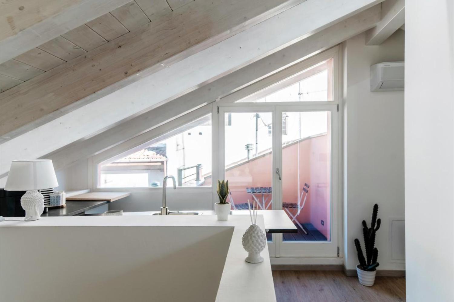 Incanto Del Lago - Como Lake Cosy Apartment Exterior photo