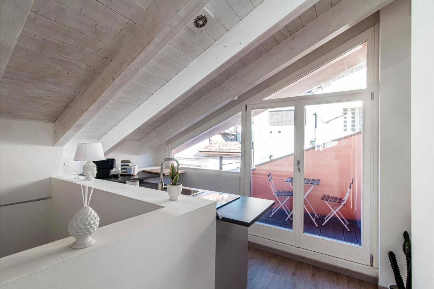 Incanto Del Lago - Como Lake Cosy Apartment Exterior photo